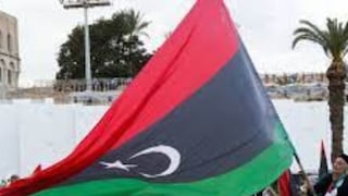 Rockets Strike Home of Prime Minister's Nephew in Libya - Vimarsana News