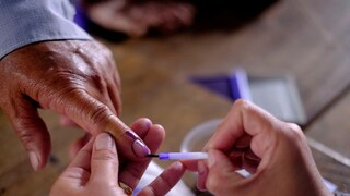 Lok Sabha Election 2024 Phase 2 Polling On April 26: List Of Documents Required For Voting, How to Check Polling Booth - Vimarsana News
