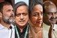 LS Polls Phase 2: Rahul Gandhi, Shashi Tharoor in Fray; Hema Malini, Om Birla Seek Hat-trick of Wins