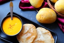 Maharashtra Day 2024 Recipe: Beat the Heat This Summer With Delicious Aamras!