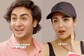 Malaika Arora Asks Son Arhaan About His 'Virginity'; He Says 'When Are You Getting Married?' | Watch