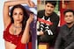 Malaika Arora Reacts To Arbaaz Khan's Joke On Divorce; Kapil Sharma Cried After Missing AR Rahman's Call