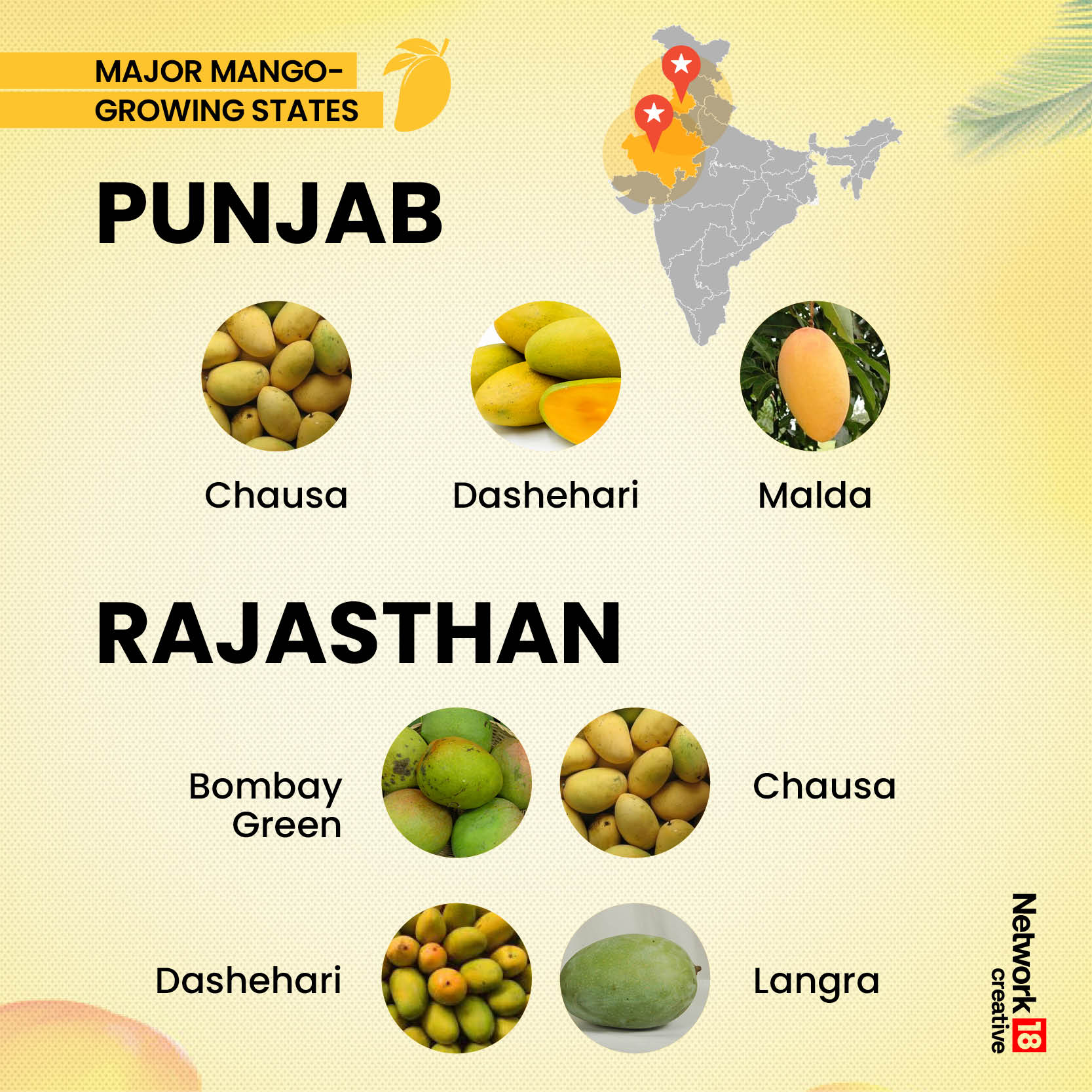 mango-commercial-varieties_mango-map_10-