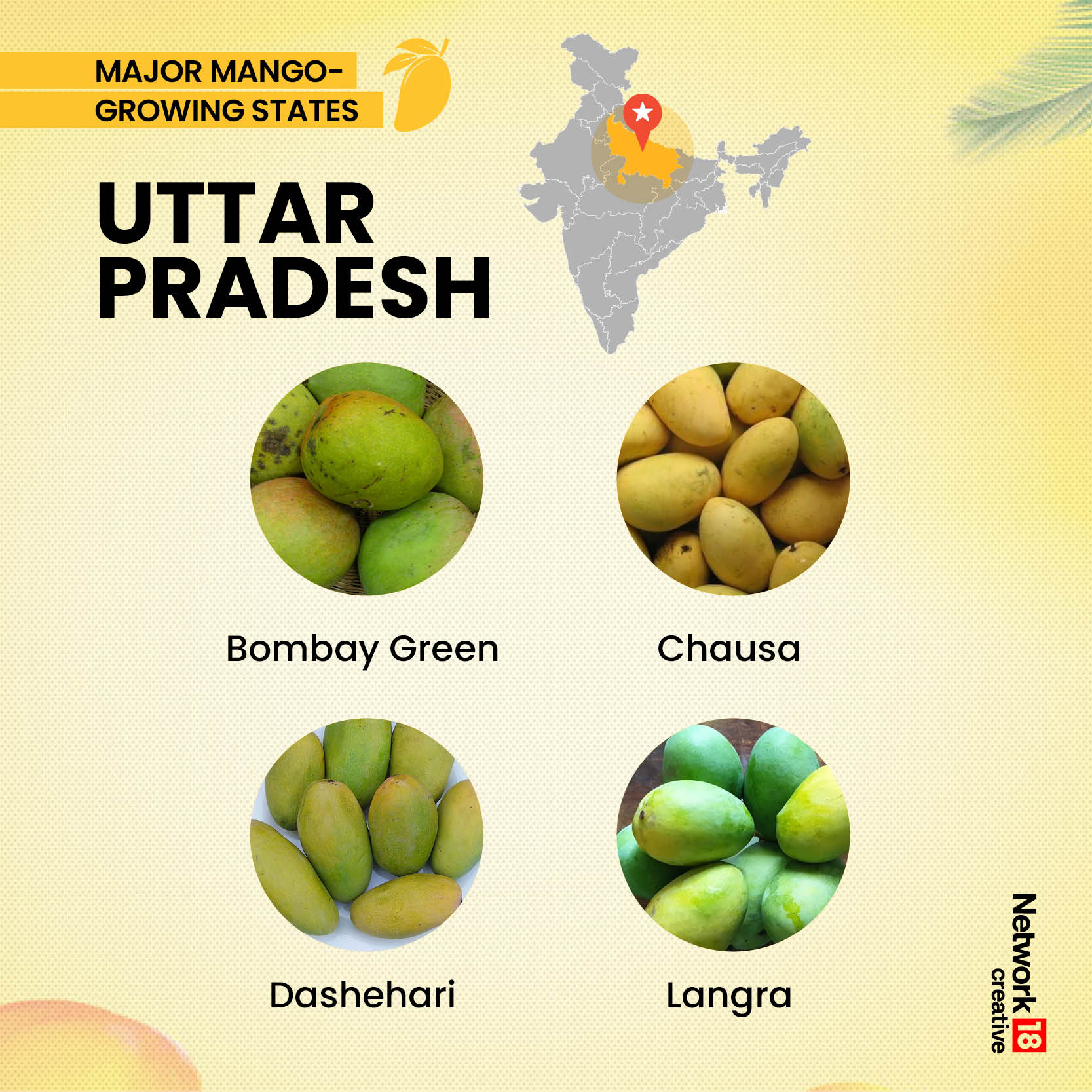 mango-commercial-varieties_mango-map_12-