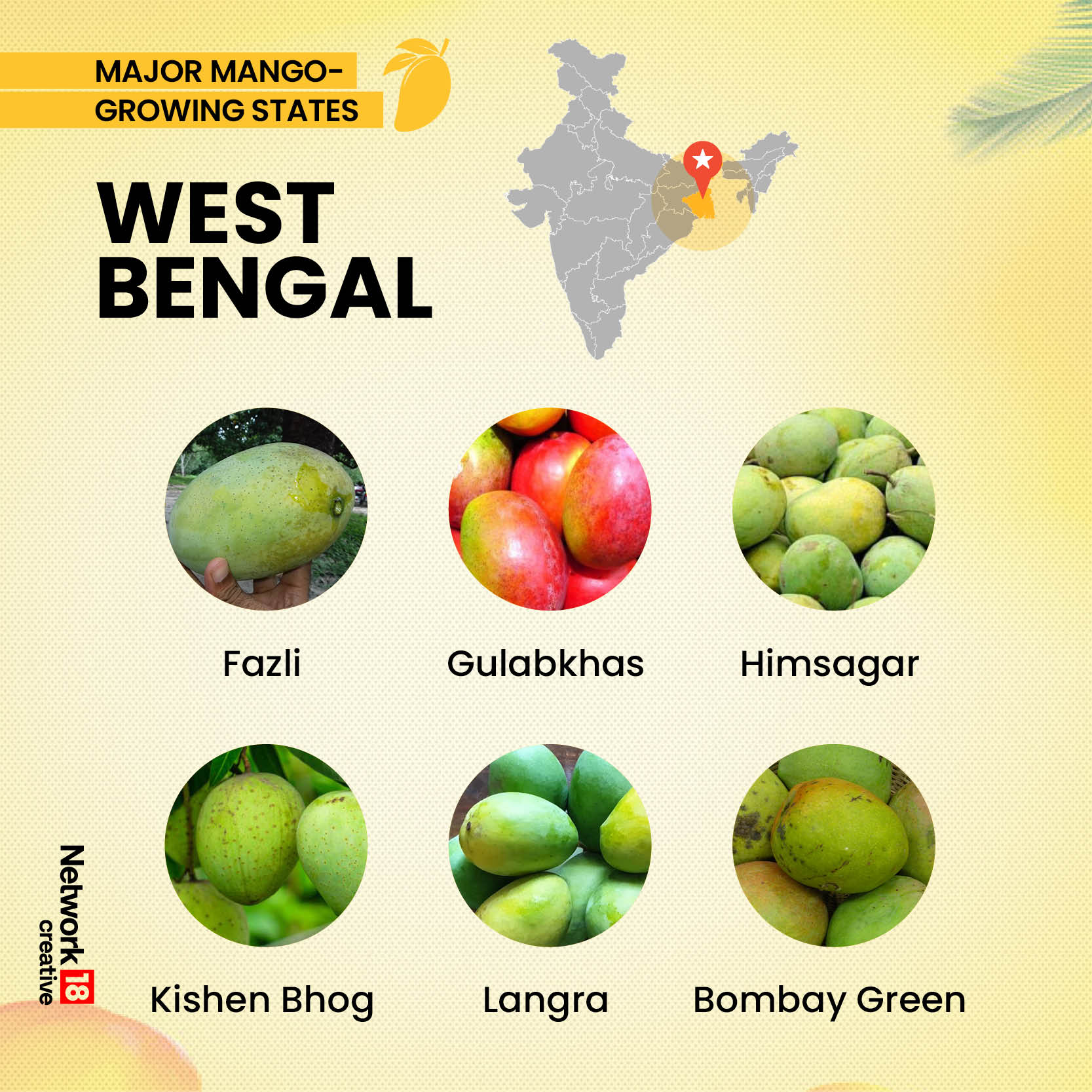 mango-commercial-varieties_mango-map_13-