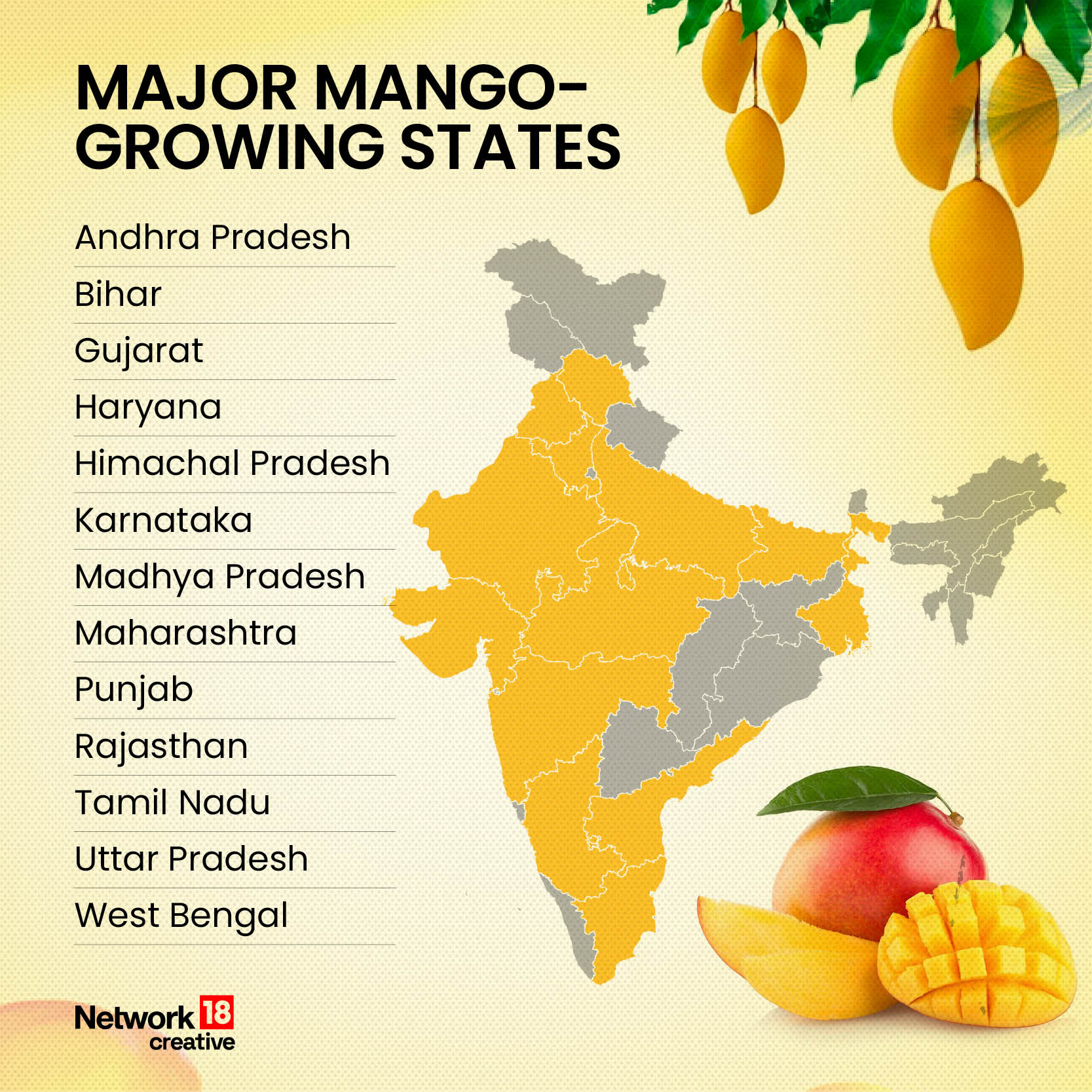 mango-commercial-varieties_mango-map_2-2