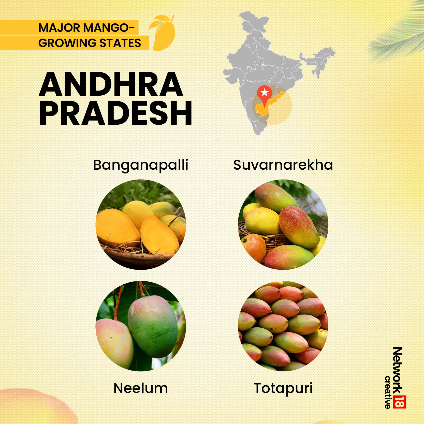 mango-commercial-varieties_mango-map_3-2