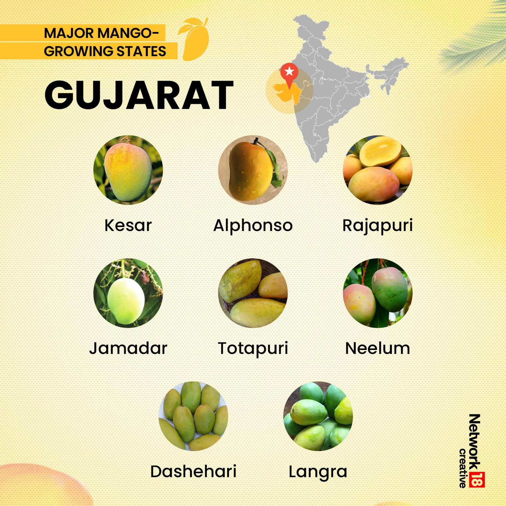 mango-commercial-varieties_mango-map_5-2