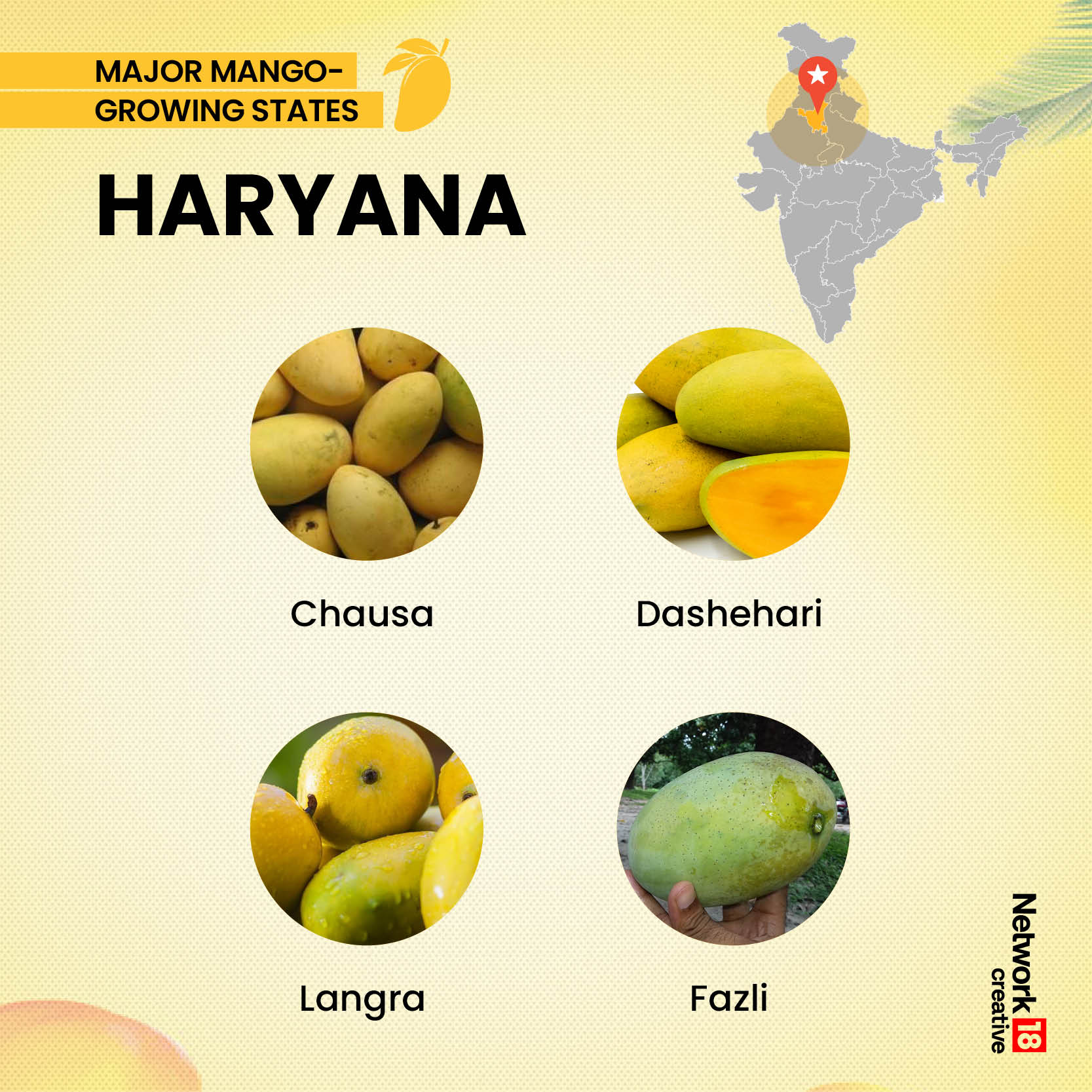 mango-commercial-varieties_mango-map_6-2