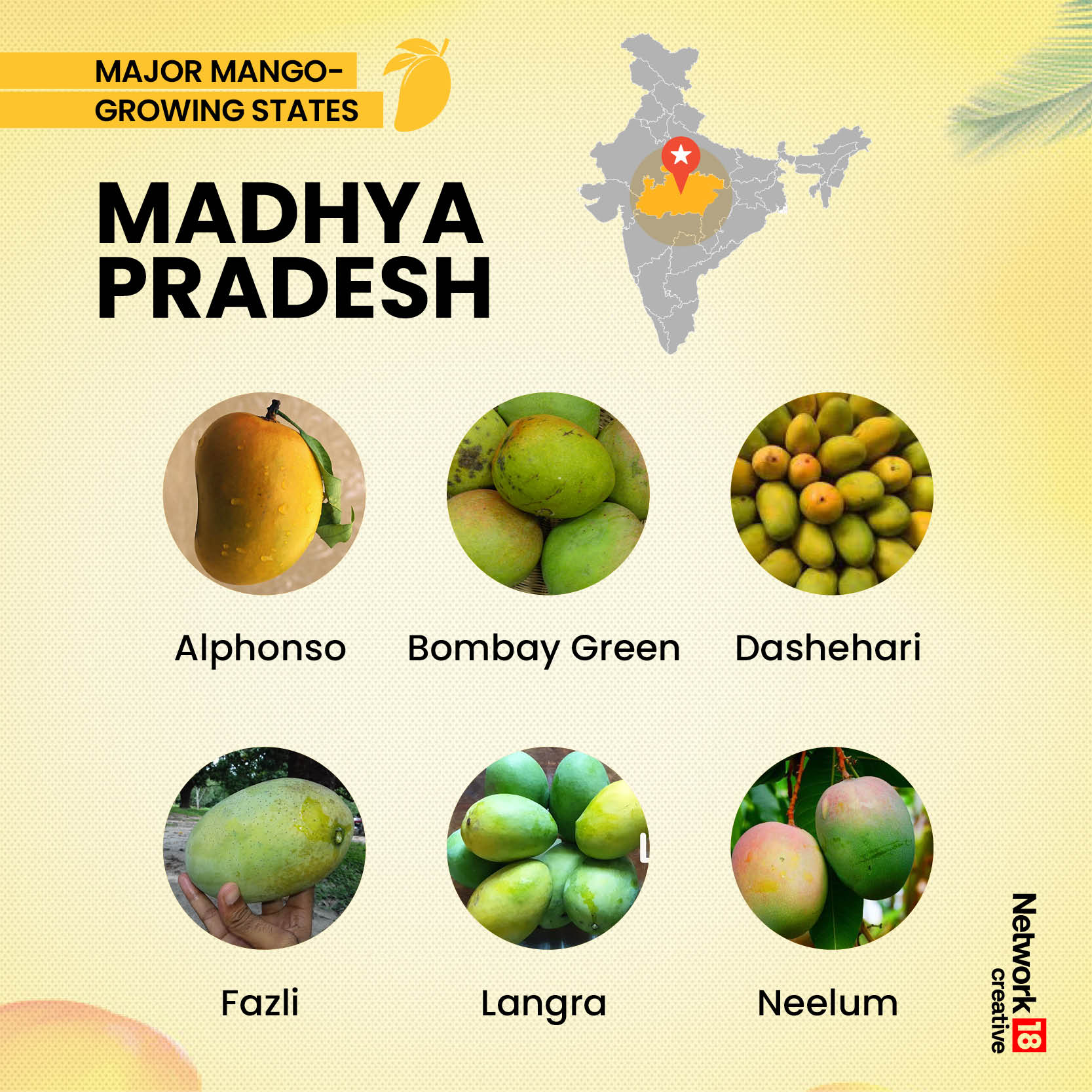 mango-commercial-varieties_mango-map_9-2