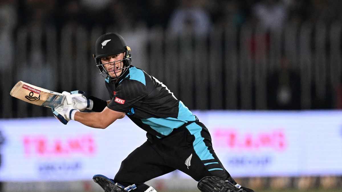  new zealand national cricket team vs pakistan national cricket team match scorecard
