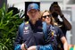 'There Has Never Been a Reason to Leave': Max Verstappen Has no Plans to Leave Red Bull