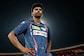 Justin Langer Gives Huge Update on Mayank Yadav's Fitness: 'Fingers Crossed, He Will be Back and Roaring Again'