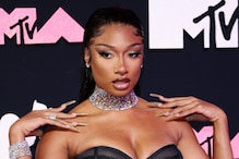Megan Thee Stallion in Trouble After Photographer Claims He Was Forced To Watch Her Having Sex