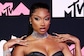 Megan Thee Stallion in Trouble After Photographer Claims He Was Forced To Watch Her Having Sex