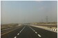 Mumbai-Pune Expressway To Get AI-Powered Traffic Management System