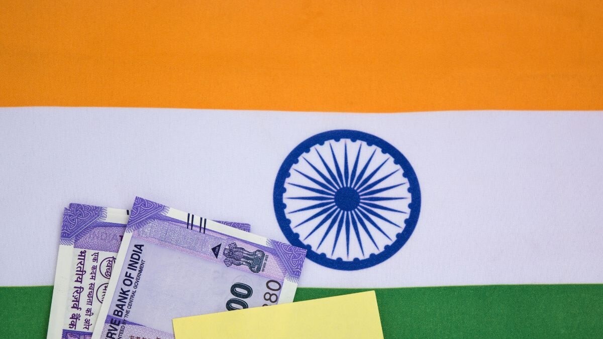 One in Every 4 Lok Sabha Candidates Since 2009 Was A 'Crorepati'; 2024 No Different - Vimarsana News