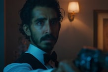 Dev Patel Apologizes To Makarand Deshpande For Cutting Crucial 'Monkey Man' Scene Due To Political Reasons