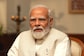 Narendra Modi Mega Exclusive | Rahul Gandhi's Wealth Redistribution Idea an Urban Naxal Thought, PM Tells News18