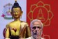 'Kharge Is Wrong': How PM Modi And His Govt Have Promoted Buddhism through Governance And Diplomacy