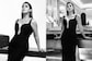 Sexy Video! Nayanthara Raises Temperatures In a Plunging Neckline Gown; Clip and Photos Go Viral