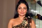 Neeru Bajwa Says Punjabi Film Industry Lacks 'Professionalism': 'We Are Not Going Anywhere. Need To...'
