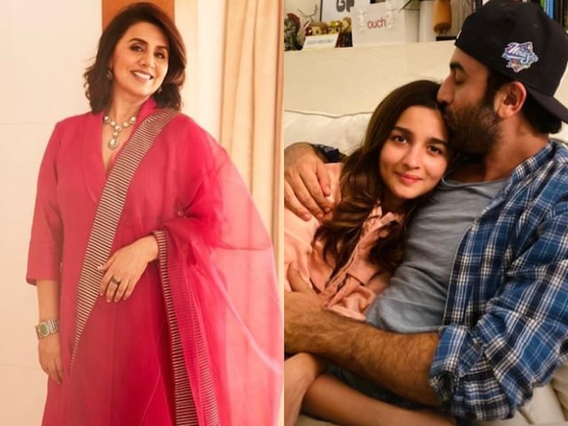 ranbir alia 2nd anniversary