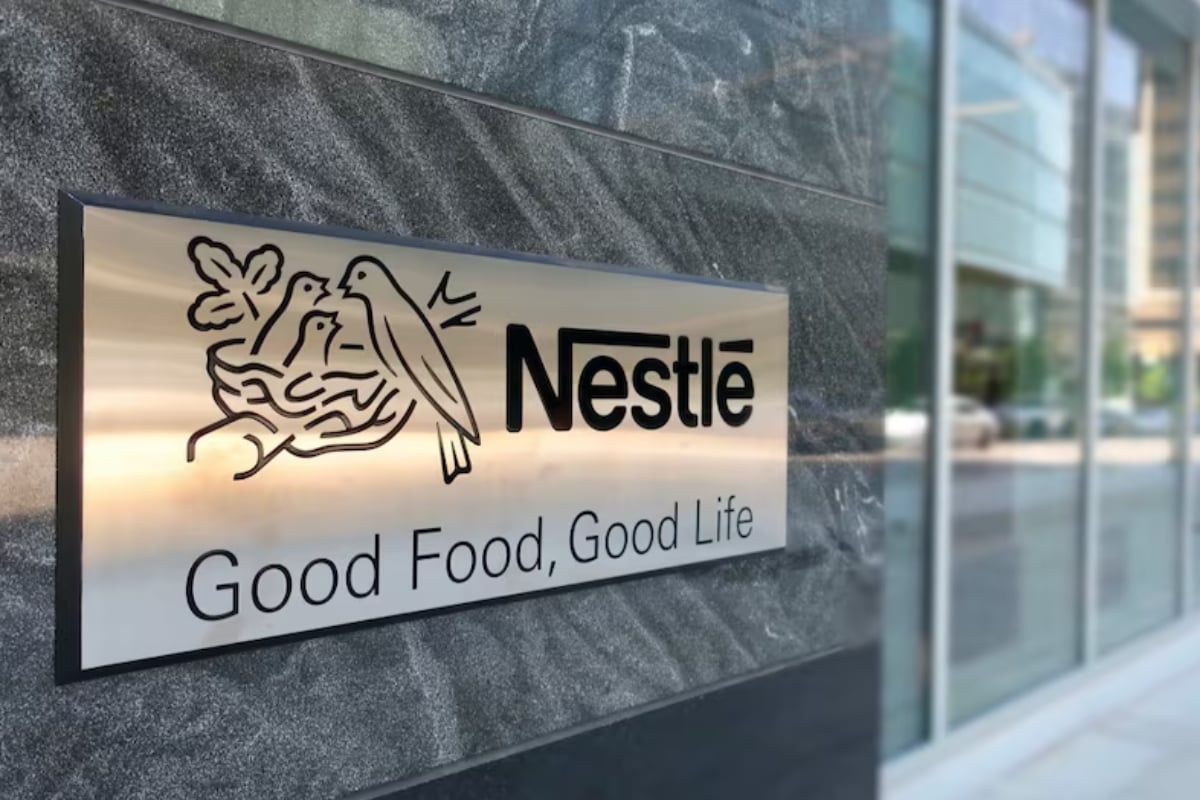 After Bournvita, Cerelac in Trouble? Report Says Nestle Adds Sugar to Infant Food 'Only in Poorer Nations'