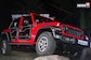 Jeep Wrangler Facelift Launched In India, Price Starts At Rs 67.65 Lakh