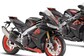 Aprilia Adds Four New Motorclyes to Indian Fleet, Prices Inside