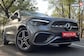 Mercedes-Benz GLA AMG Line in Pics: See Design, Features, Interior and More in Detail