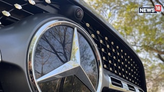 Is Diesel-Powered Car Loosing Charm in India, Here's What Mercedes-Benz Feels - Vimarsana News