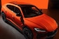 Lamborghini Urus SE Is Here With More Power And Advanced Features