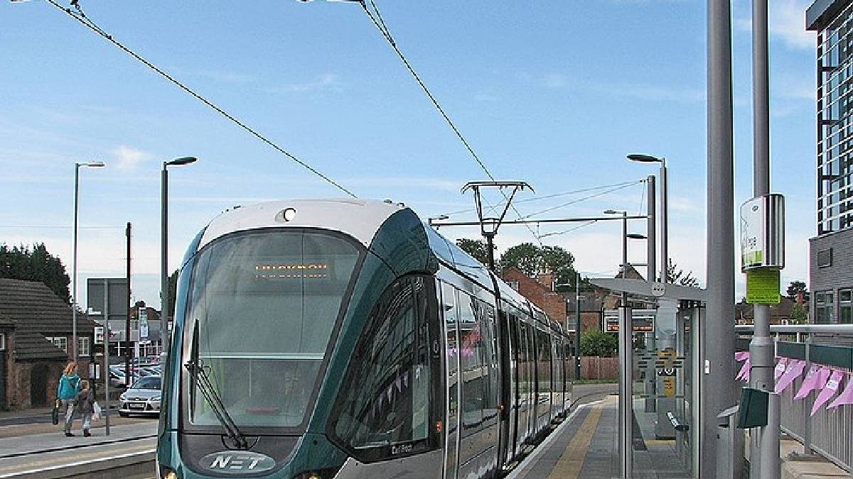 Tram Service Kochi to Benefit Commuters with Light Trams Service, Check Details ...