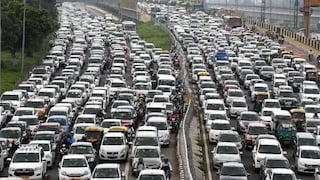 2024 New Driving Licence Rules in India: Detailed Explainer on Updated Regulations - Vimarsana News