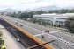 Coimbatore Singanallur Flyover: National Highways To Re-Invite Bids After Lok Sabha Polls