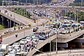 Bengaluru: Hebbal Flyover Expansion Causes Traffic Diversion, Here's What You Need to Know