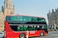 Mumbai: 700 AC Double Decker Buses Contract Scrapped By BMC After Year-long Delay