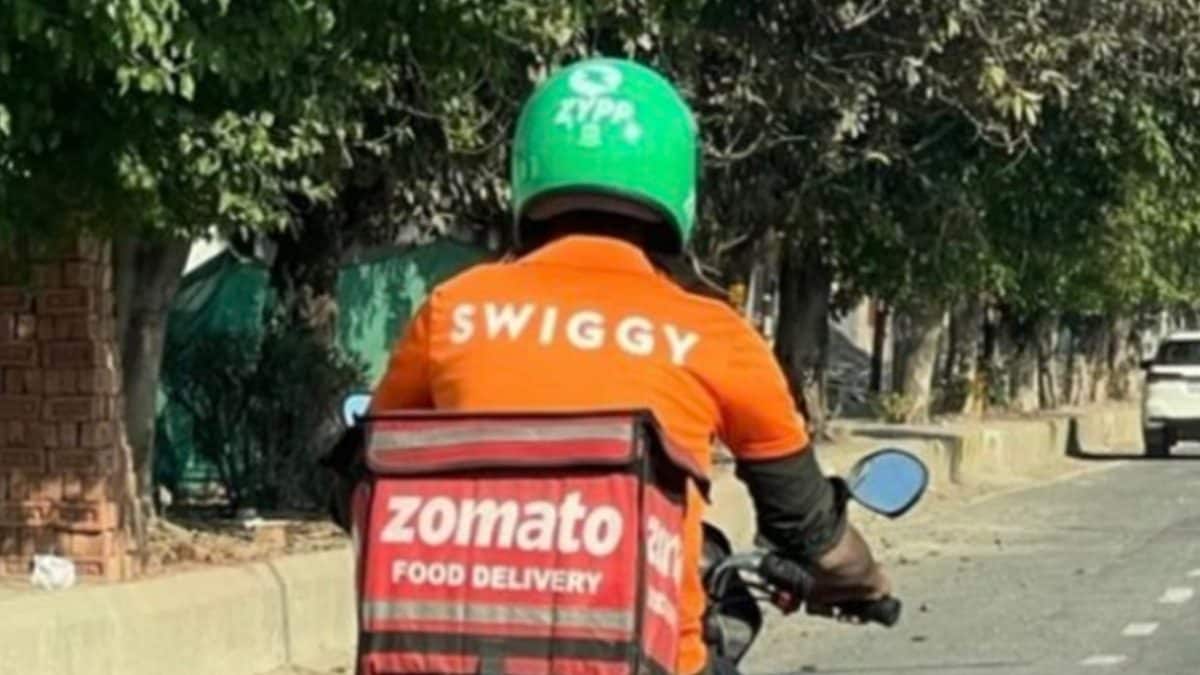 How Does Karnataka Aim To Protect Platform-Based Gig Workers? What’s In The Draft Bill?