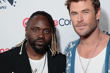 Chris Hemsworth Recalls Being Turned Down By Kevin Costner For A Role He 'Loved'