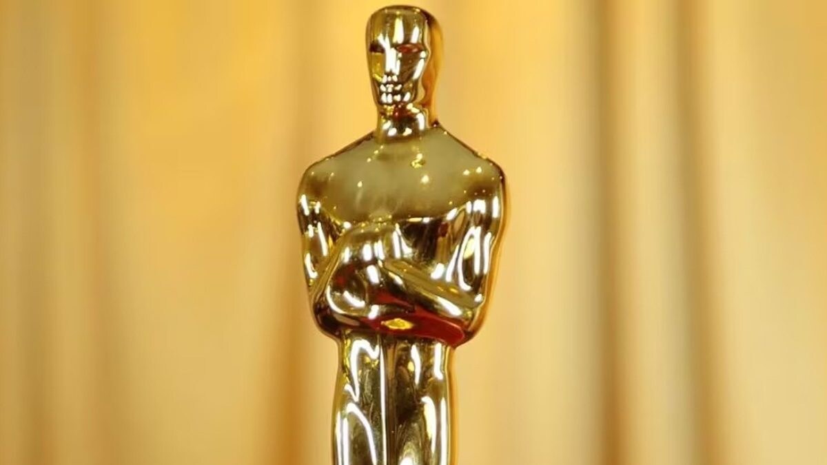 Oscars: The Academy Issues New Rules, Regulations And Campaign Guidelines - Vimarsana News