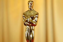 Oscars: The Academy Issues New Rules, Regulations And Campaign Guidelines