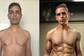 Ankur Warikoo's Fitness Journey Is About Never Giving Up Hope