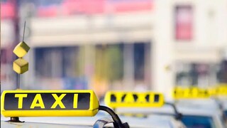 Fart Sensor, Pregnancy Pills Among Most Bizarre Items Left In Uber Cabs - Vimarsana News