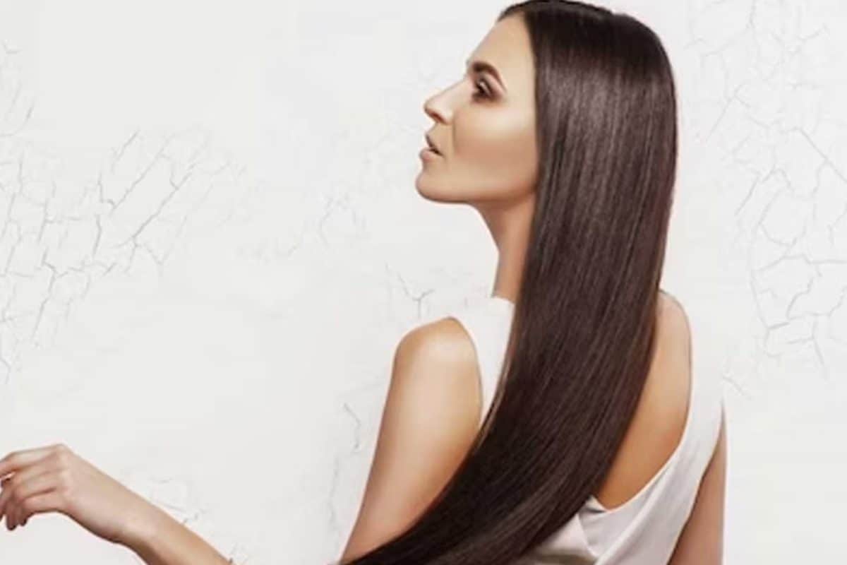 Understanding The Benefits And Usage Of Biotin For Hair