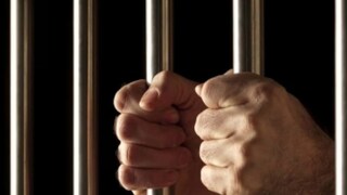 Man On Holiday Ends Up In The 'World's Toughest Jail'; Here's What Happened - Vimarsana News