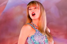 Taylor Swift’s ‘loml’ Lyrics Hints At Her Devastating Breakup With Joe Alwyn