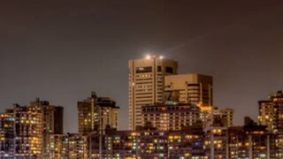 Which City Is Better, Mumbai Or Bengaluru? Film Producer's Post Divides Internet - Vimarsana News