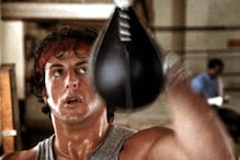 When Sylvester Stallone Thought His Career Was Over After Rocky 2 Injury