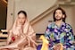 Komal Pandey, Boyfriend Siddharth Batra's Housewarming Album Has Kusha Kapila's Attention